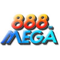 Promo TGB88 Malaysia